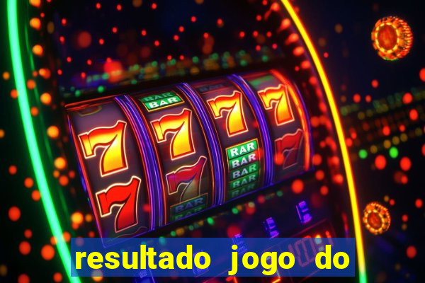 resultado jogo do bicho paratodos capim grosso