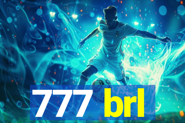 777 brl