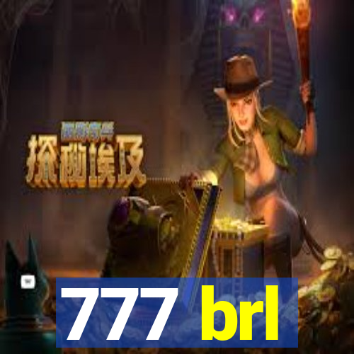 777 brl