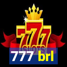 777 brl