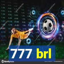 777 brl