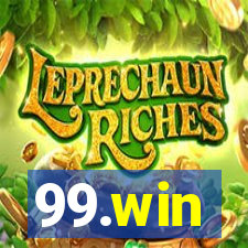 99.win