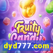 dyd777.com