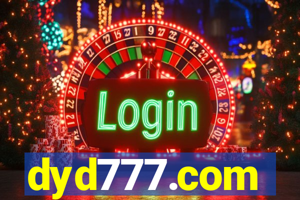 dyd777.com