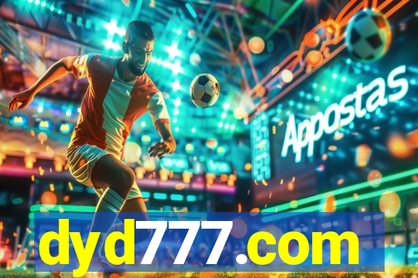 dyd777.com