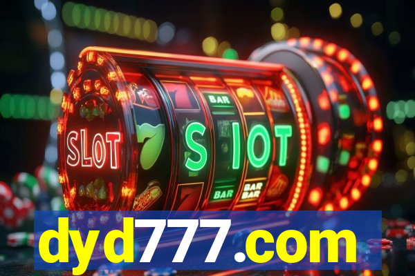 dyd777.com