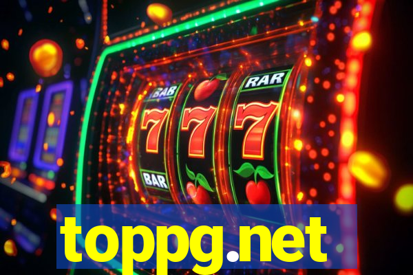 toppg.net