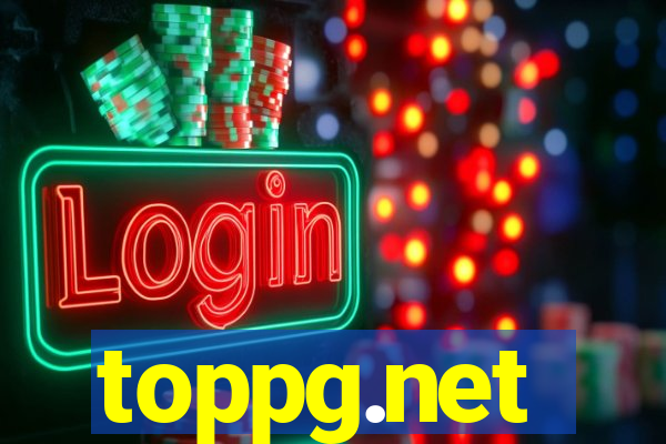 toppg.net