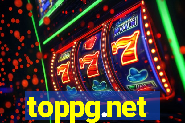 toppg.net