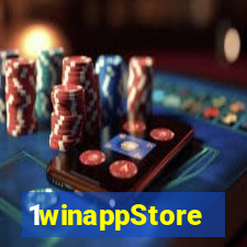 1winappStore