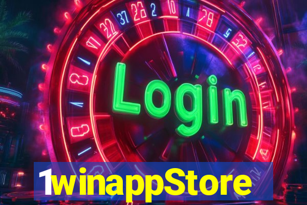 1winappStore
