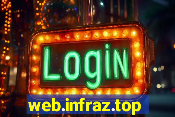 web.infraz.top