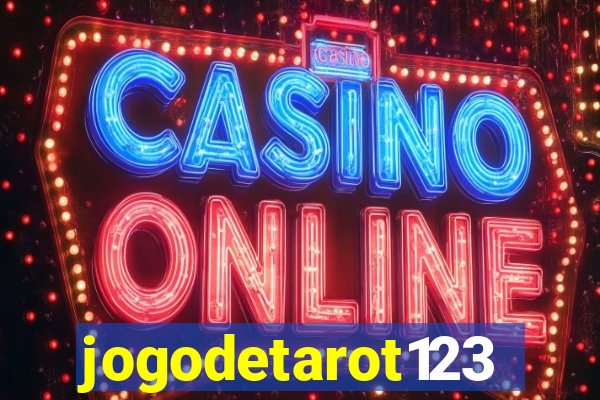 jogodetarot123