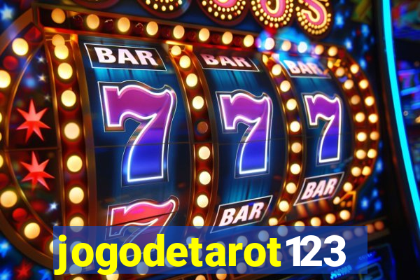 jogodetarot123