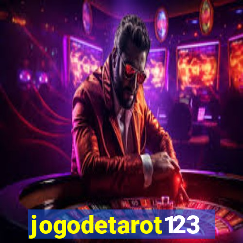 jogodetarot123