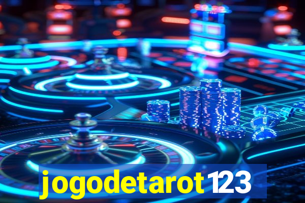 jogodetarot123