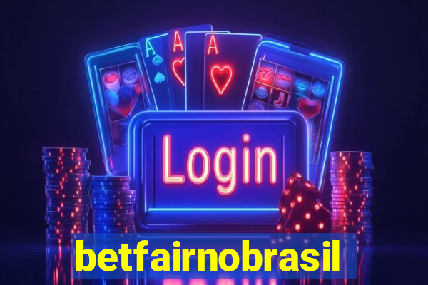 betfairnobrasil