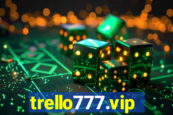 trello777.vip