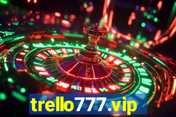 trello777.vip