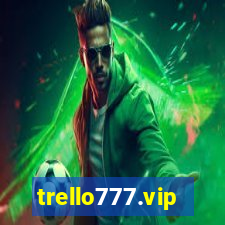 trello777.vip