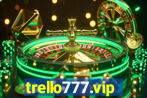 trello777.vip
