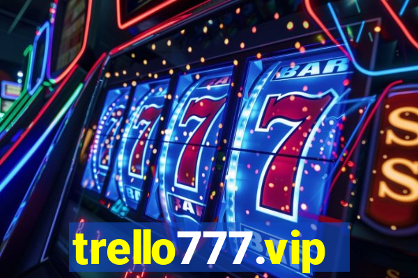 trello777.vip