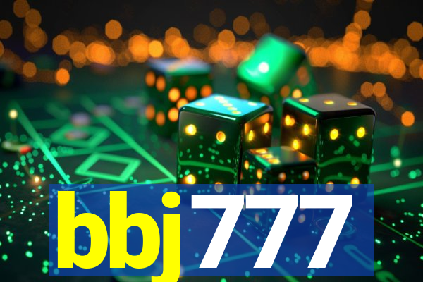 bbj777
