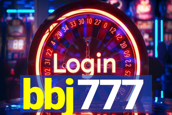 bbj777