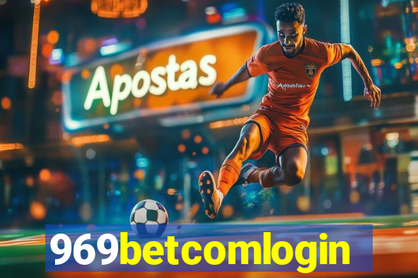 969betcomlogin