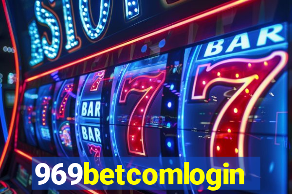 969betcomlogin