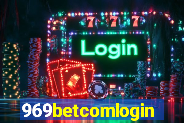 969betcomlogin