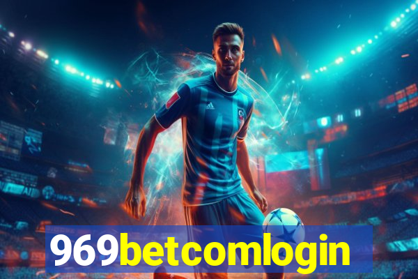 969betcomlogin