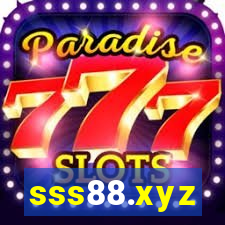 sss88.xyz