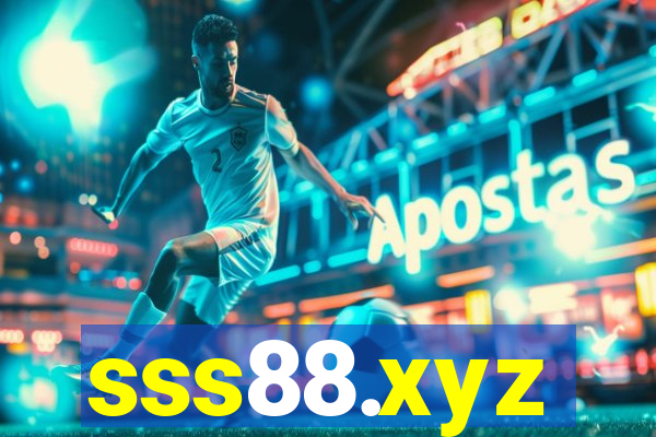 sss88.xyz