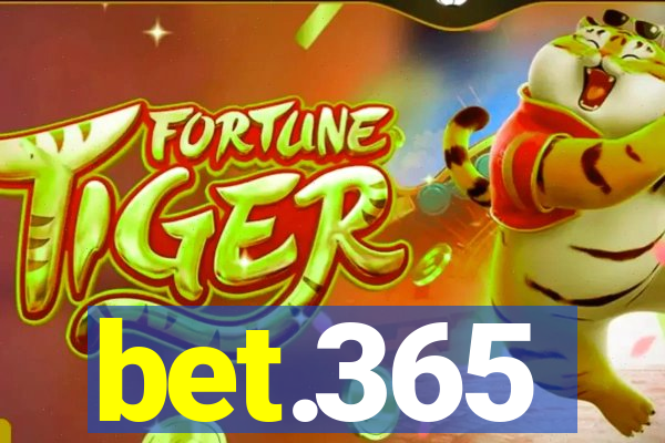 bet.365