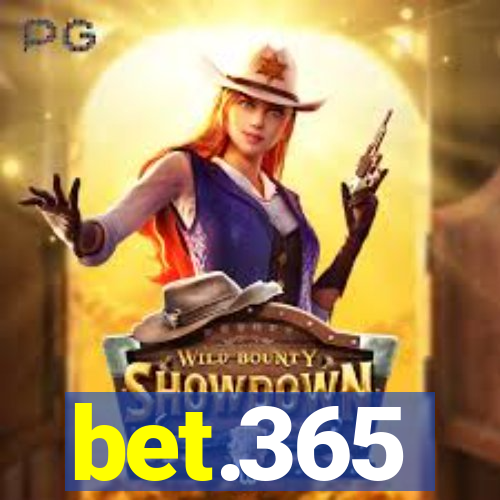 bet.365