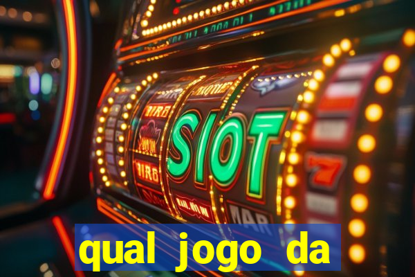 qual jogo da pragmatic paga mais