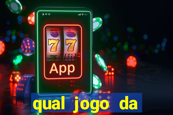 qual jogo da pragmatic paga mais