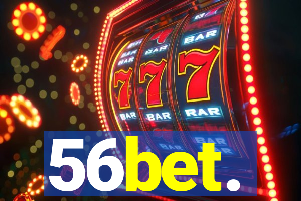 56bet.