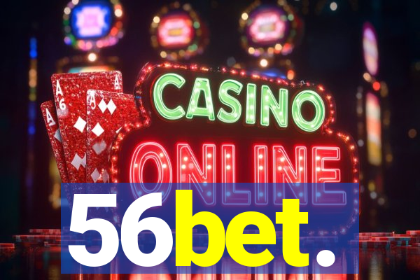 56bet.