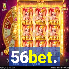 56bet.