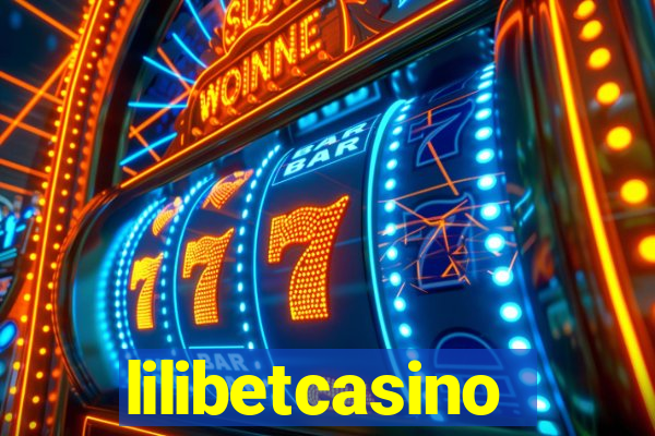 lilibetcasino