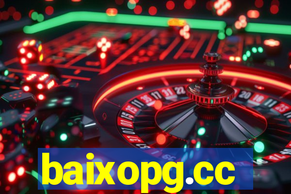 baixopg.cc