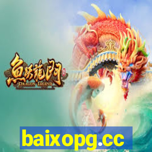 baixopg.cc