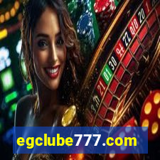 egclube777.com