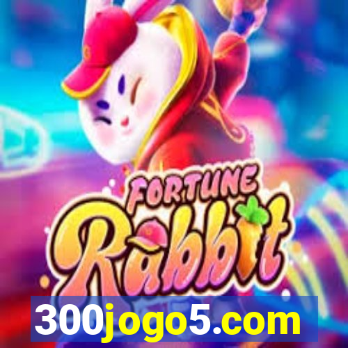 300jogo5.com