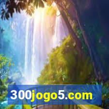 300jogo5.com