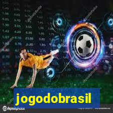 jogodobrasil