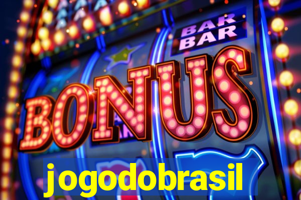 jogodobrasil