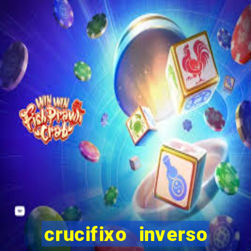 crucifixo inverso com halteres